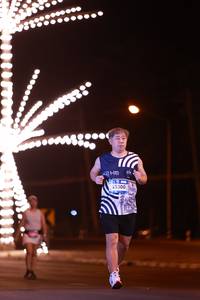 BIB: 
                            <button type="button" onclick="openModal(24164151)" class="btn btn-primary btn-sm float-right btn-popup" data-toggle="modal" data-target=".modal-high-quality">
                        <i class="fas fa-shopping-cart"></i> Add to Cart
                    </button>
                                            <button type="button" onclick="isThisMe(24164151, true)" class="btn btn-success btn-sm float-right btn-popup btn-isme hidden" data-toggle="tooltip" data-placement="bottom" title="นี่คือรูปของคุณใช่ไหม คลิกที่นี่เพื่อเอาเข้าอัลบั้ม">
                        <i class="fas fa-plus"></i> Add to album
                    </button>
                    <button type="button" onclick="isThisMe(24164151, false)" class="btn btn-warning btn-sm float-right btn-popup btn-isnotme hidden">
                        <i class="fas fa-ban"></i> Remove from album
                    </button>